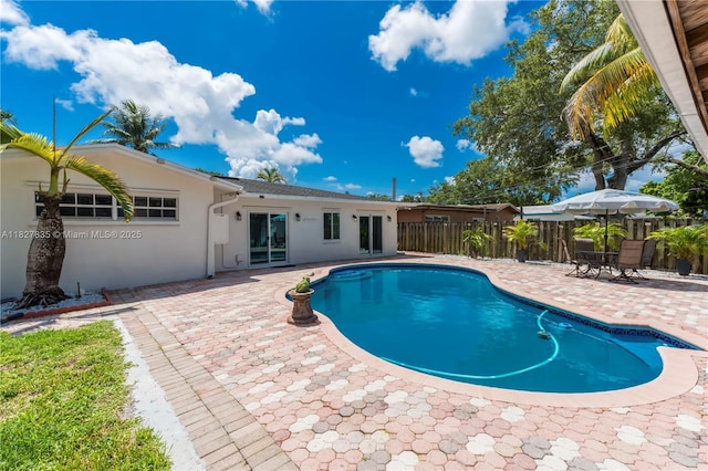4911 SW 29th Ter, Dania Beach, FL 33312 - photo 28