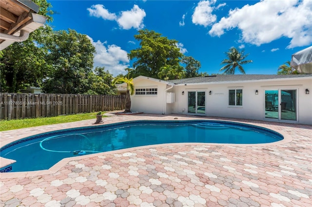 4911 SW 29th Ter, Dania Beach, FL 33312 - photo 29