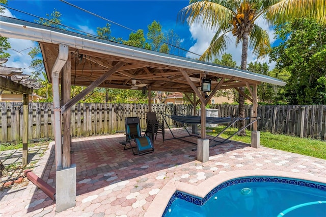 4911 SW 29th Ter, Dania Beach, FL 33312 - photo 30