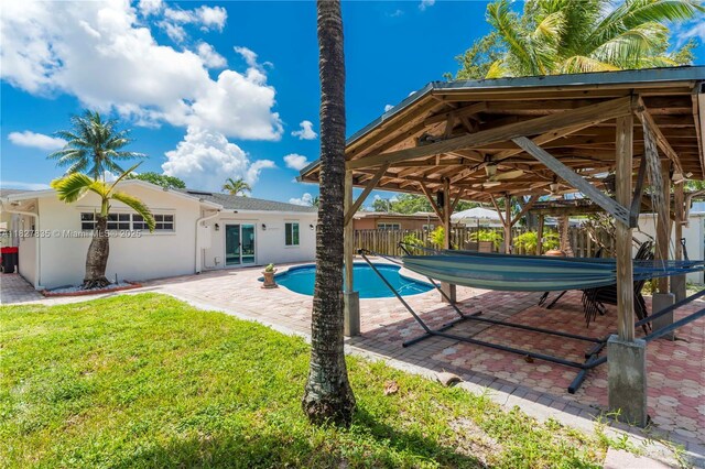 4911 SW 29th Ter, Dania Beach, FL 33312 - photo 31