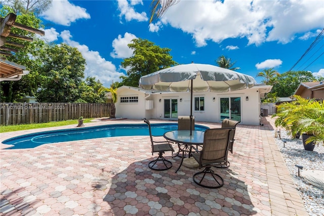 4911 SW 29th Ter, Dania Beach, FL 33312 - photo 32