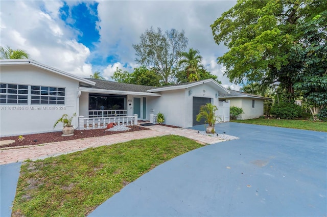 4911 SW 29th Ter, Dania Beach, FL 33312 - photo 33