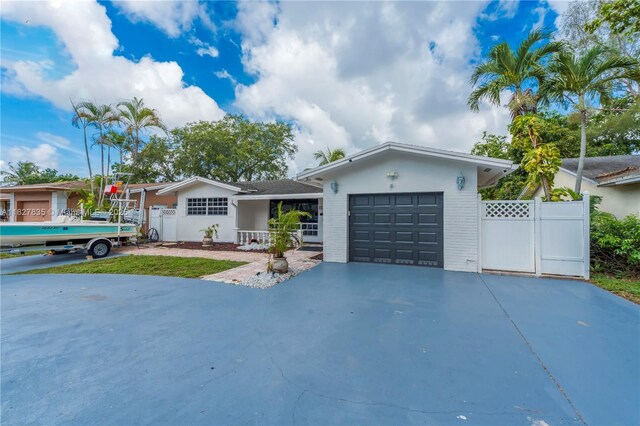 4911 SW 29th Ter, Dania Beach, FL 33312 - photo 34