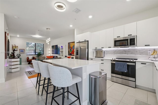 8001 NW 41st St Unit F-112, Doral, FL 33166 - photo 1