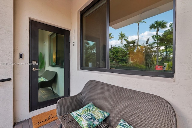 8001 NW 41st St Unit F-112, Doral, FL 33166 - photo 3