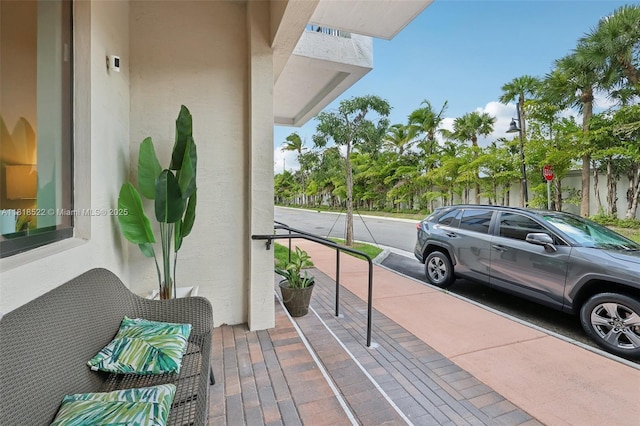 8001 NW 41st St Unit F-112, Doral, FL 33166 - photo 4