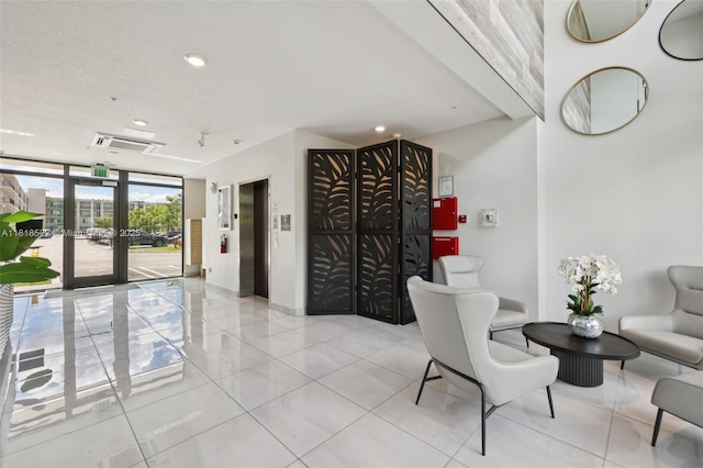 8001 NW 41st St Unit F-112, Doral, FL 33166 - photo 5