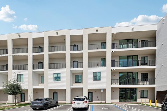 8001 NW 41st St Unit F-112, Doral, FL 33166 - photo 6