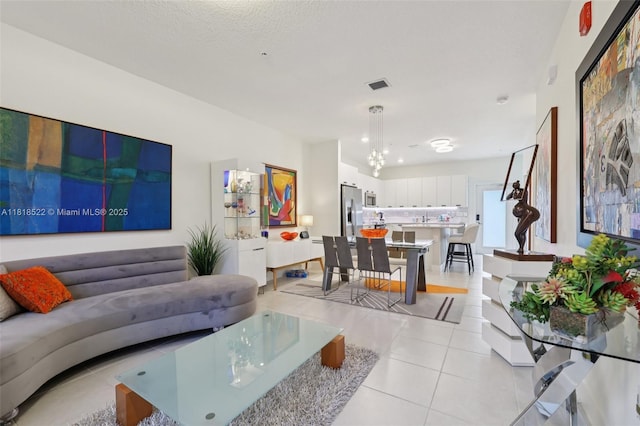 8001 NW 41st St Unit F-112, Doral, FL 33166 - photo 12