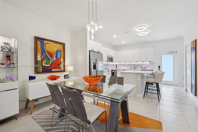 8001 NW 41st St Unit F-112, Doral, FL 33166 - photo 13