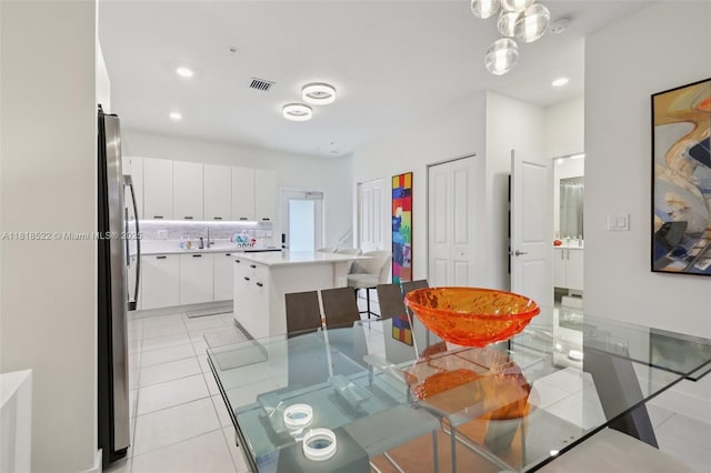 8001 NW 41st St Unit F-112, Doral, FL 33166 - photo 14