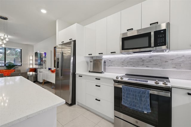 8001 NW 41st St Unit F-112, Doral, FL 33166 - photo 15