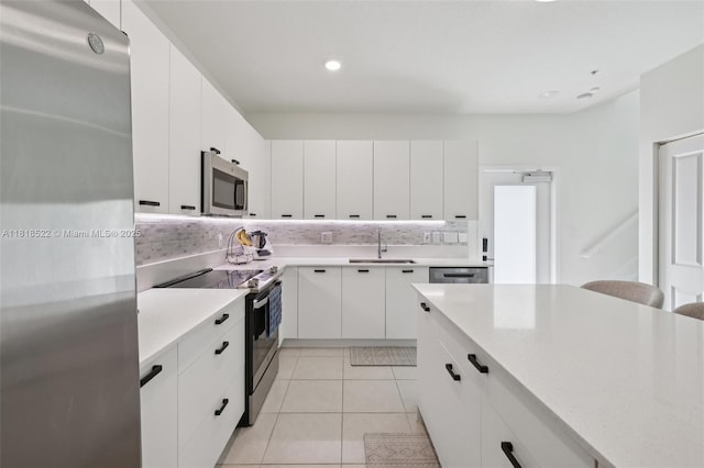 8001 NW 41st St Unit F-112, Doral, FL 33166 - photo 18