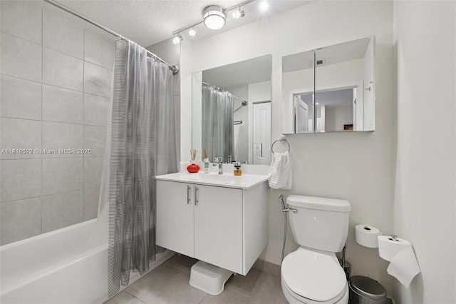 8001 NW 41st St Unit F-112, Doral, FL 33166 - photo 21