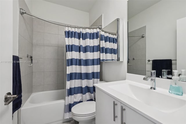 8001 NW 41st St Unit F-112, Doral, FL 33166 - photo 24