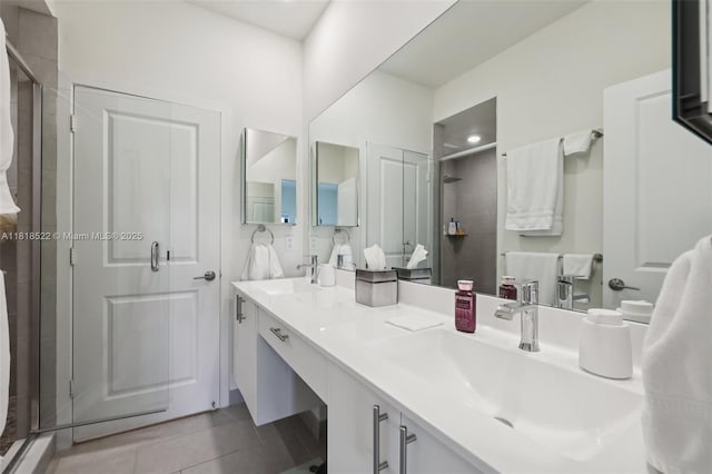 8001 NW 41st St Unit F-112, Doral, FL 33166 - photo 30