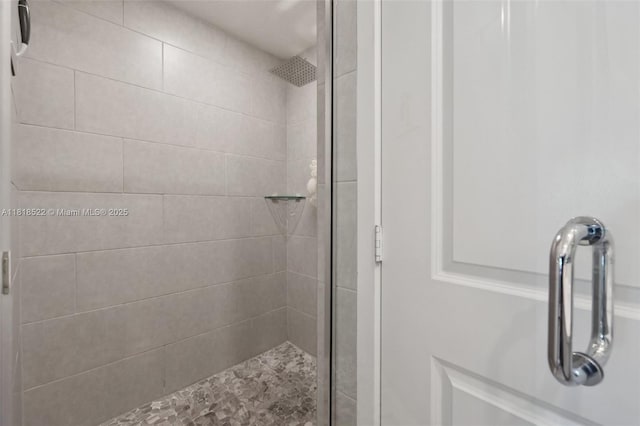 8001 NW 41st St Unit F-112, Doral, FL 33166 - photo 31