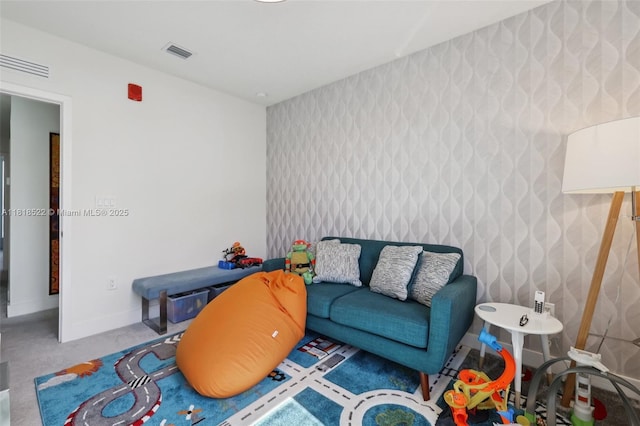 8001 NW 41st St Unit F-112, Doral, FL 33166 - photo 32