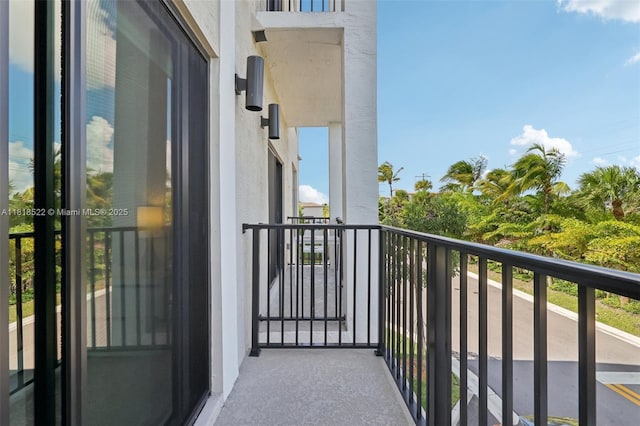 8001 NW 41st St Unit F-112, Doral, FL 33166 - photo 33