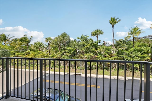 8001 NW 41st St Unit F-112, Doral, FL 33166 - photo 34