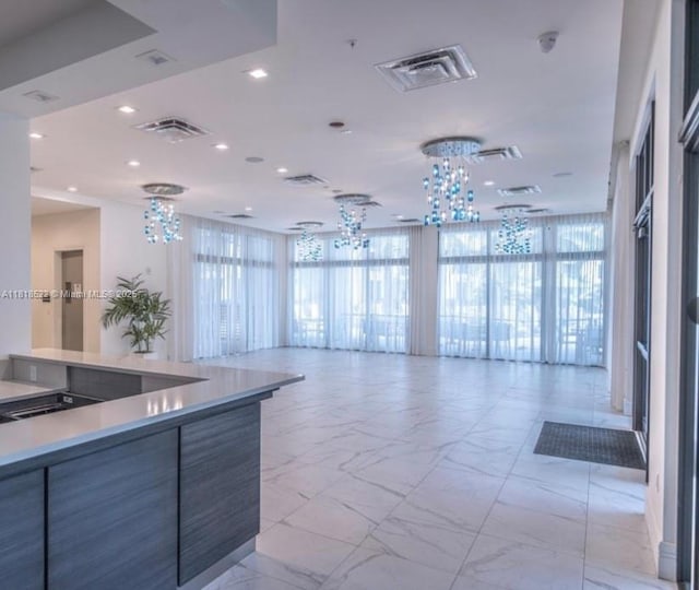 8001 NW 41st St Unit F-112, Doral, FL 33166 - photo 38