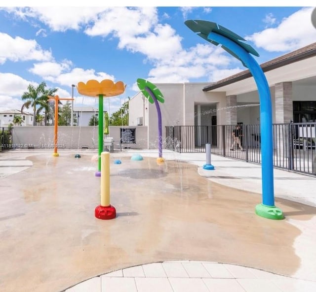 8001 NW 41st St Unit F-112, Doral, FL 33166 - photo 41
