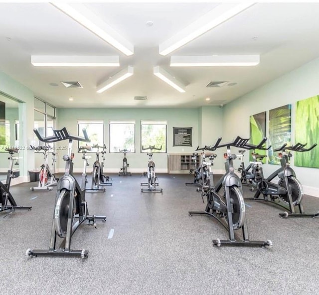 8001 NW 41st St Unit F-112, Doral, FL 33166 - photo 42