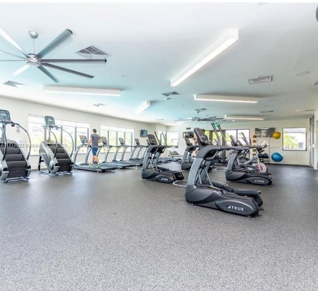 8001 NW 41st St Unit F-112, Doral, FL 33166 - photo 44