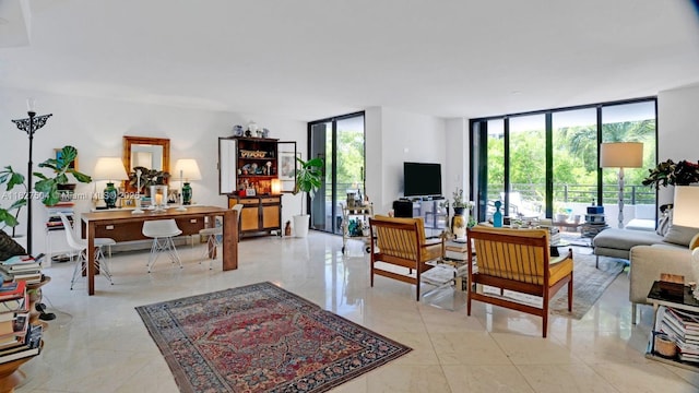 151 SE 15th Rd Unit 202, Miami, FL 33129 - photo 1