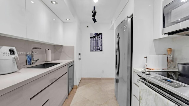 151 SE 15th Rd Unit 202, Miami, FL 33129 - photo 3