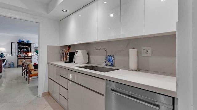 151 SE 15th Rd Unit 202, Miami, FL 33129 - photo 4