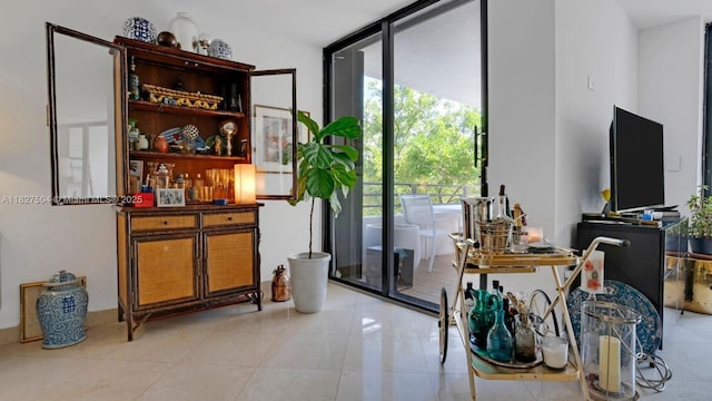 151 SE 15th Rd Unit 202, Miami, FL 33129 - photo 6