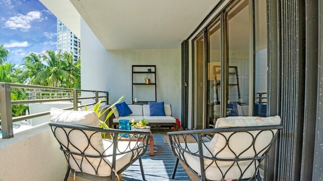 151 SE 15th Rd Unit 202, Miami, FL 33129 - photo 7