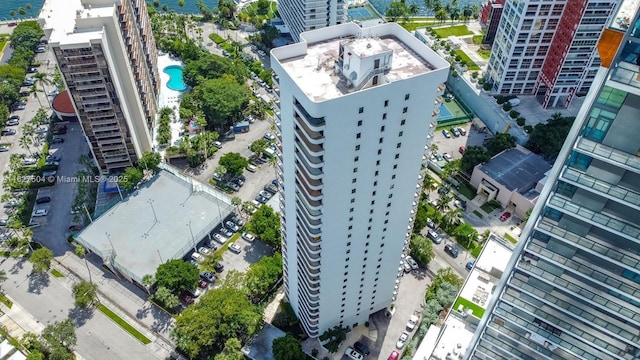 151 SE 15th Rd Unit 202, Miami, FL 33129 - photo 9