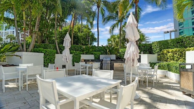 151 SE 15th Rd Unit 202, Miami, FL 33129 - photo 11