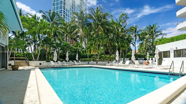 151 SE 15th Rd Unit 202, Miami, FL 33129 - photo 12