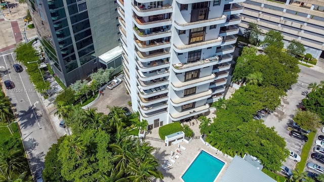 151 SE 15th Rd Unit 202, Miami, FL 33129 - photo 13