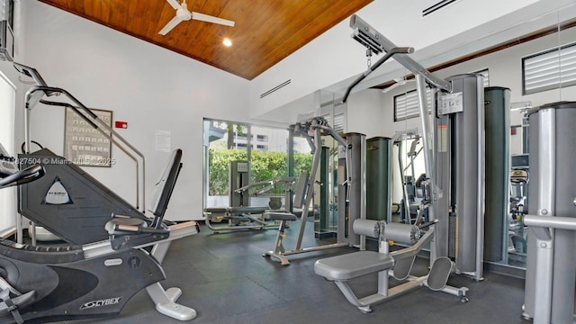151 SE 15th Rd Unit 202, Miami, FL 33129 - photo 14