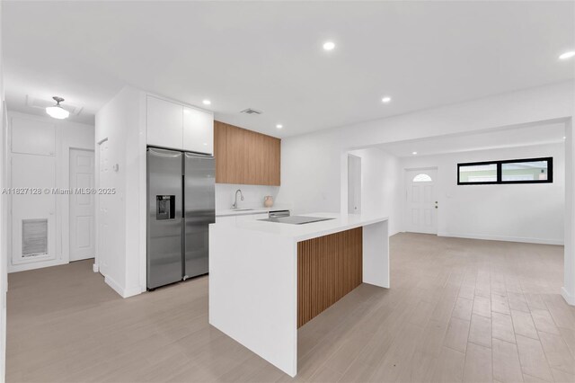 9970 SW 161st St, Miami, FL 33157 - photo 1