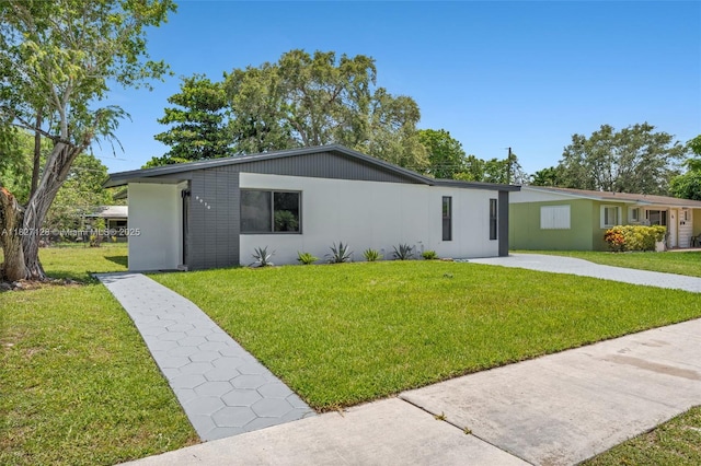 9970 SW 161st St, Miami, FL 33157 - photo 2
