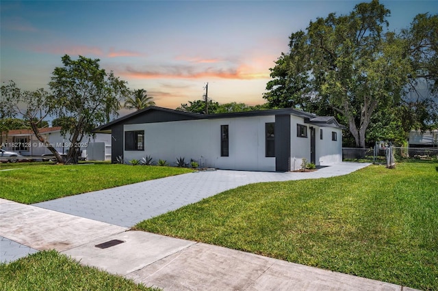 9970 SW 161st St, Miami, FL 33157 - photo 3