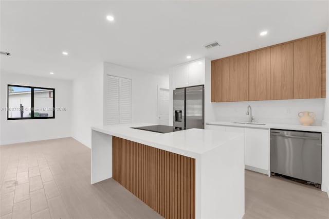 9970 SW 161st St, Miami, FL 33157 - photo 5