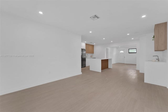 9970 SW 161st St, Miami, FL 33157 - photo 9