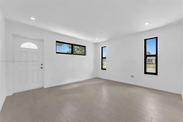 9970 SW 161st St, Miami, FL 33157 - photo 12