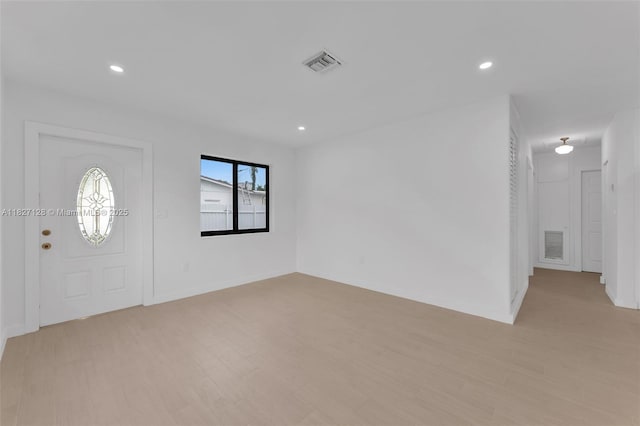 9970 SW 161st St, Miami, FL 33157 - photo 14