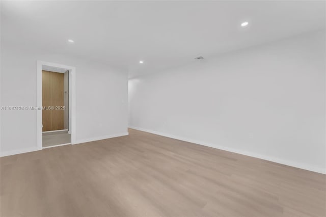 9970 SW 161st St, Miami, FL 33157 - photo 17