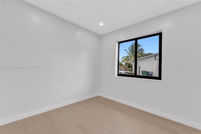 9970 SW 161st St, Miami, FL 33157 - photo 18