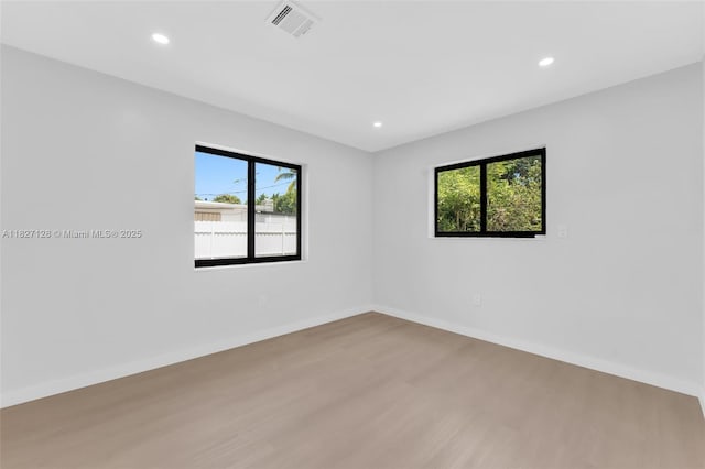 9970 SW 161st St, Miami, FL 33157 - photo 20