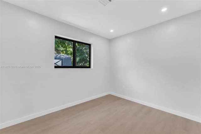 9970 SW 161st St, Miami, FL 33157 - photo 22