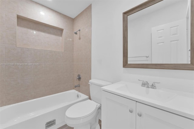 9970 SW 161st St, Miami, FL 33157 - photo 24